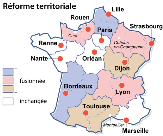 f0176688_15523660.jpg