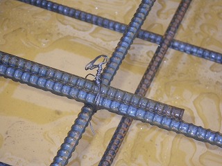 d0256297_2154665.jpg