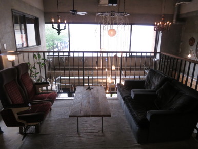 c0172698_10254228.jpg
