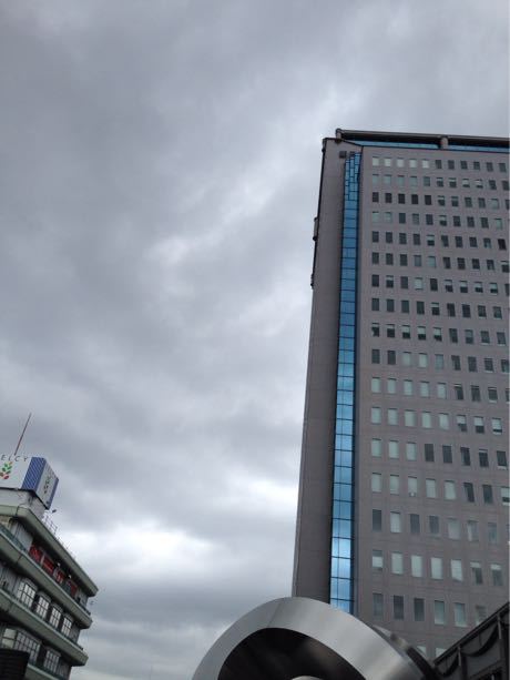 d0057701_16435861.jpg