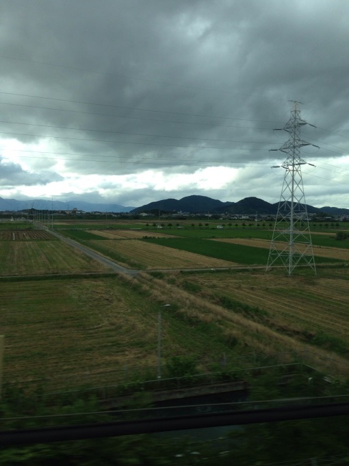 d0057701_17593585.jpg
