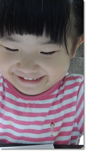 a0240403_11591111.jpg