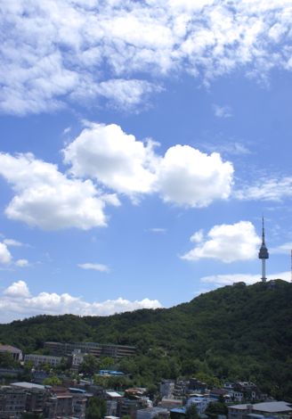 c0148705_23184616.jpg