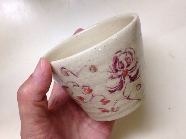 b0289206_09480816.jpg