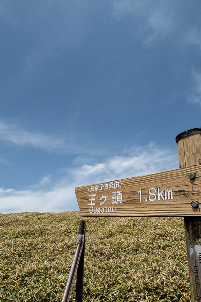 b0244811_024712.jpg