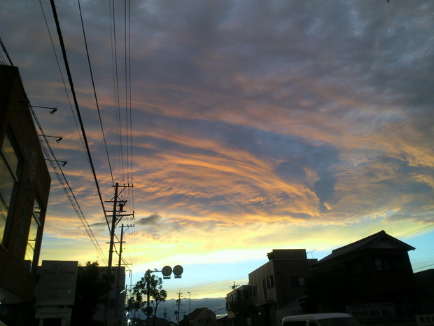 e0099212_22245649.jpg