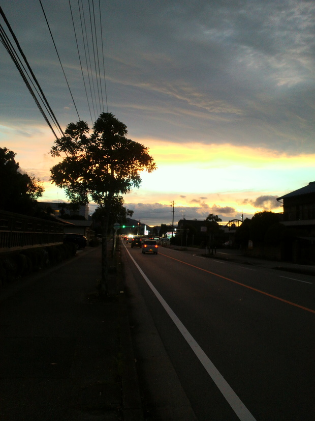 e0099212_2225599.jpg