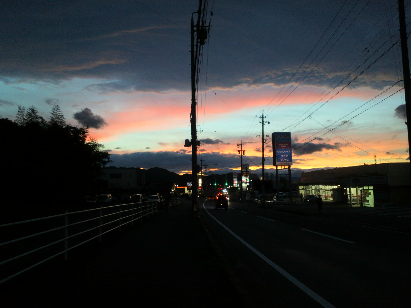 e0099212_22262072.jpg