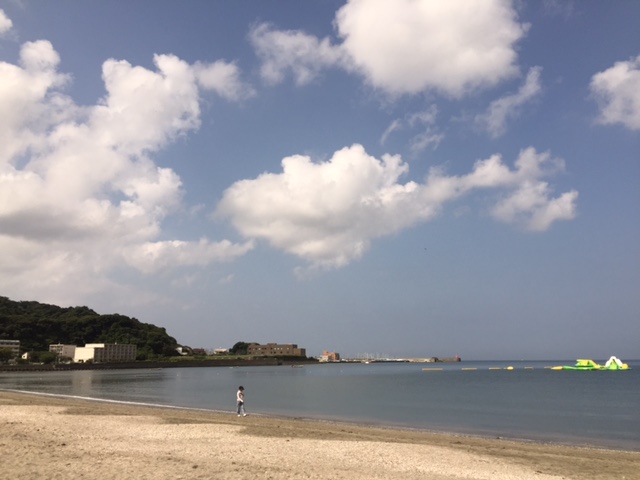 c0247314_933296.jpg