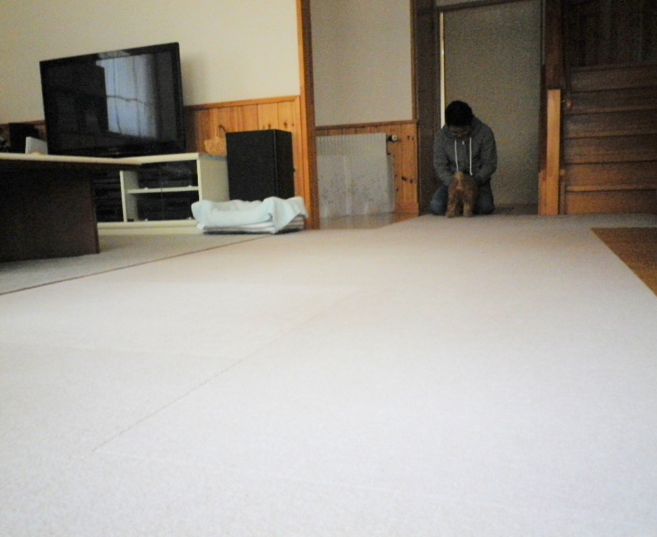 e0052716_10202994.jpg