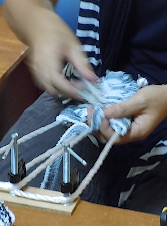 f0036716_233271.jpg