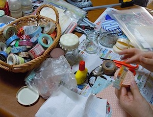 f0036716_23405583.jpg