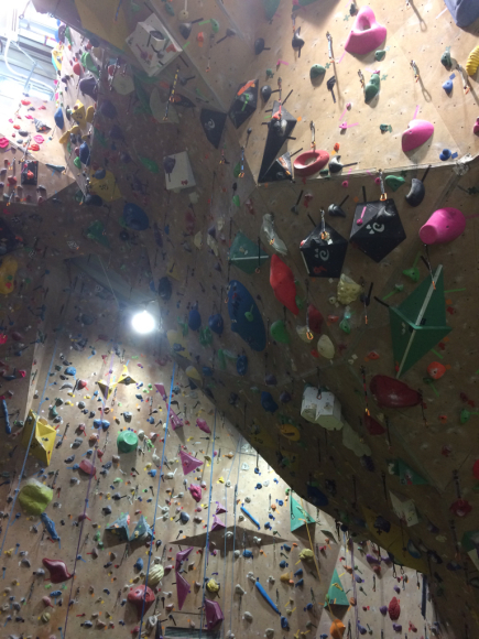 c0210618_23231911.jpg