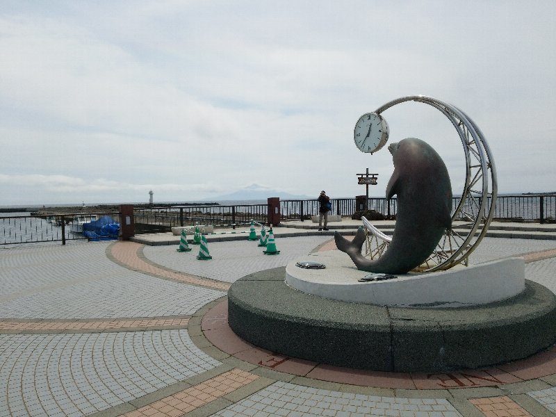 b0128821_07585899.jpg