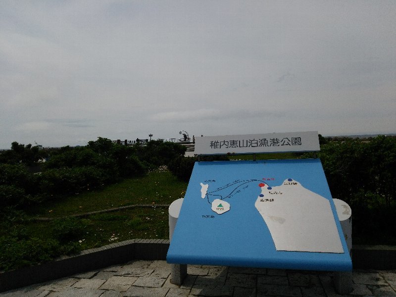 b0128821_08001393.jpg