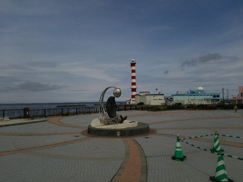 b0128821_08011074.jpg