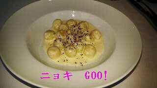 e0047322_941866.jpg