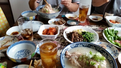 f0217723_23292660.jpg