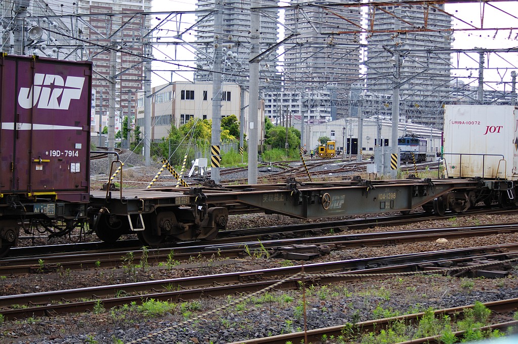 f0203926_23455322.jpg
