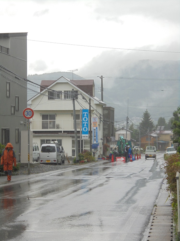 c0111229_19522630.jpg