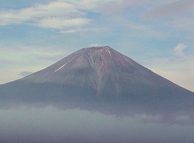 e0033229_20381778.jpg