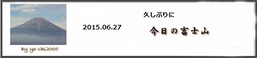 e0033229_20582565.jpg