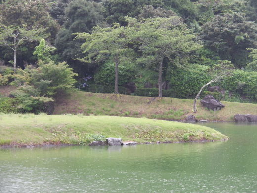 c0143330_23480457.jpg