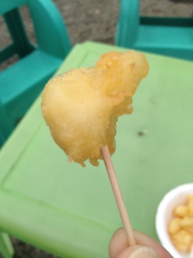 c0143330_23502240.jpg