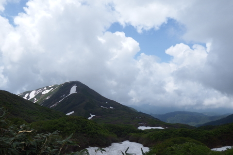 f0118332_22260515.jpg