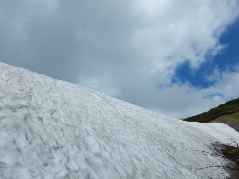f0118332_22321068.jpg