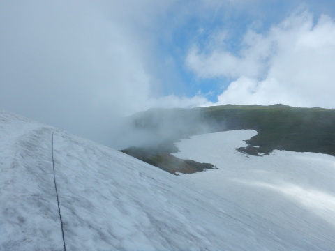 f0118332_22350456.jpg