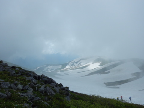 f0118332_22355744.jpg