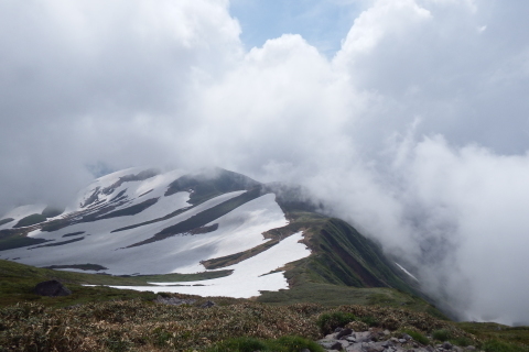 f0118332_22430839.jpg