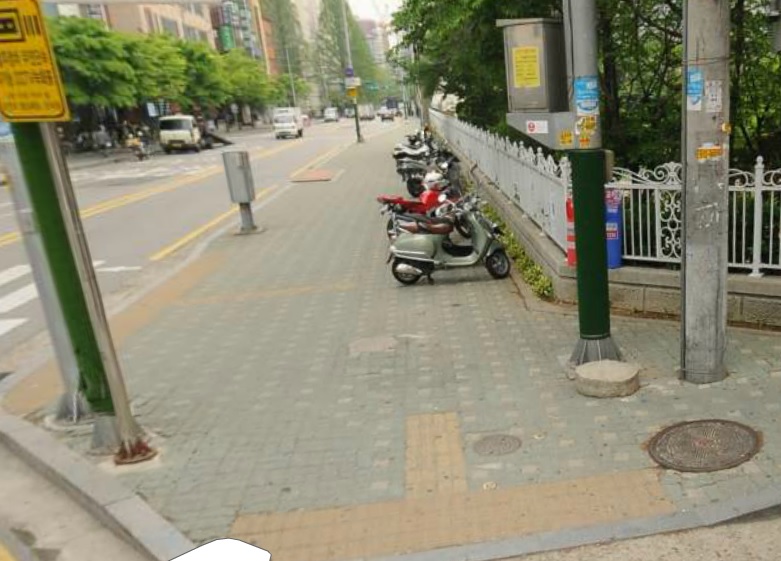 c0010833_037464.jpg