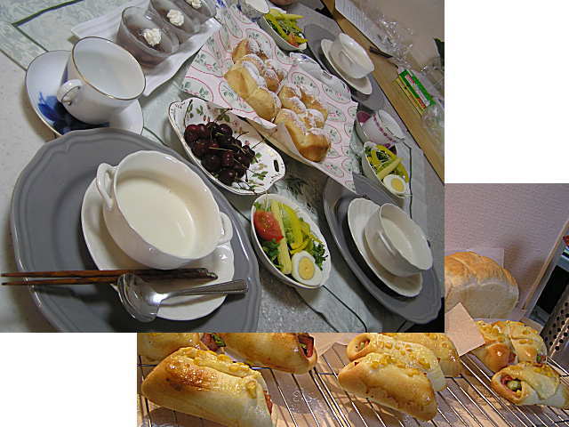 b0146036_2044283.jpg