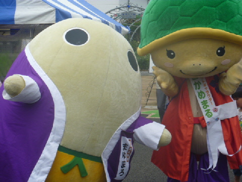 b0246036_14231738.jpg