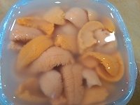 f0208737_09061462.jpg