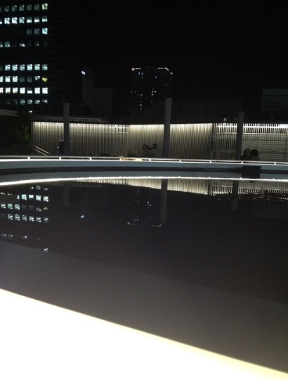 f0157538_1955771.jpg
