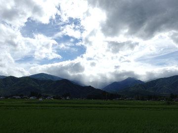 a0014840_2243233.jpg
