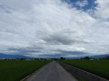 a0014840_2292514.jpg