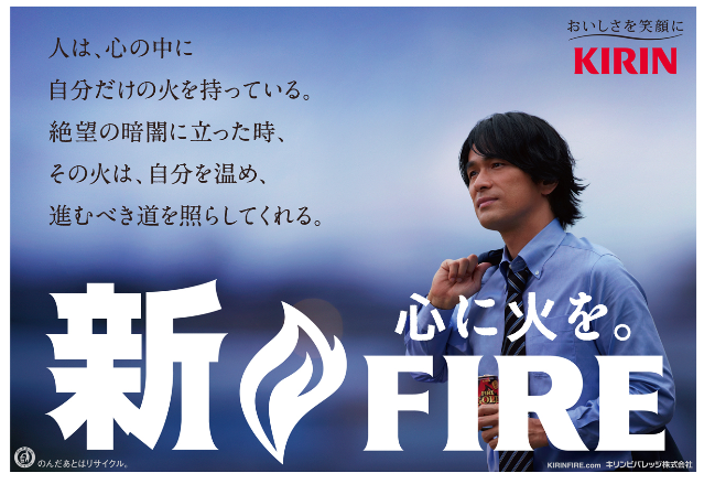 d0151144_16242036.png