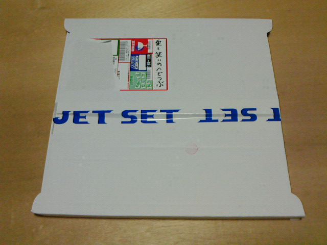 c0104445_0373874.jpg