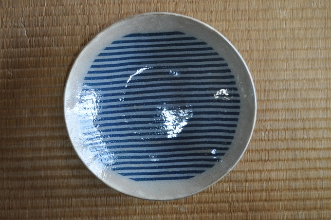 a0177648_17365834.jpg
