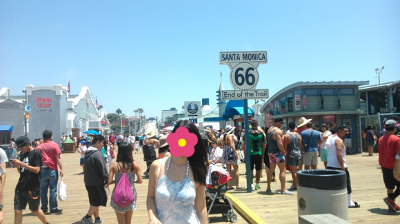 c0355451_09134879.png