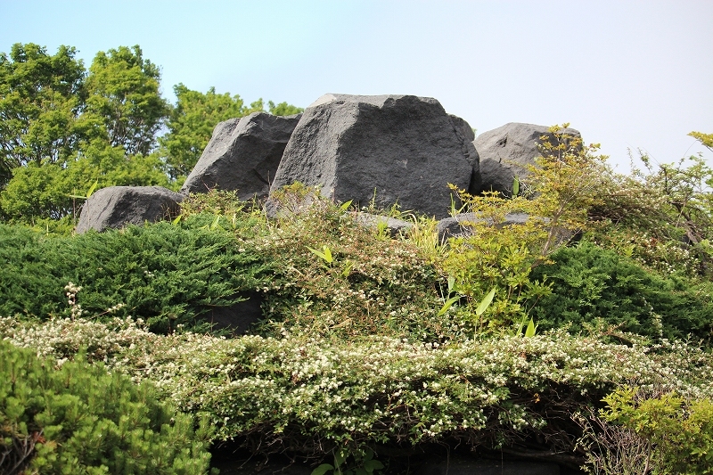 b0250154_09274267.jpg