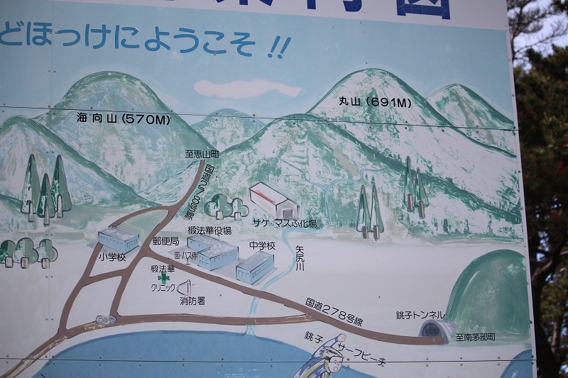 b0250154_09291411.jpg
