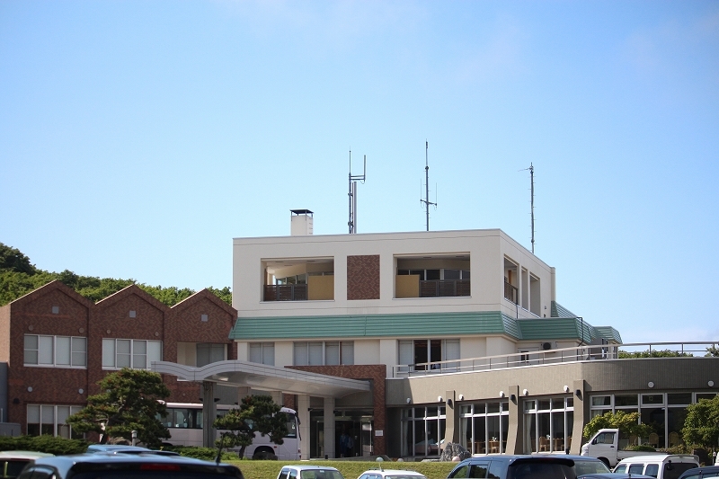 b0250154_09294651.jpg