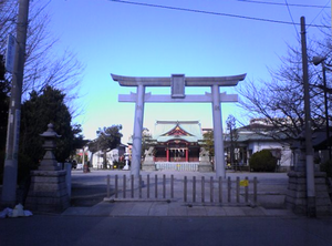 a0057057_18594031.png