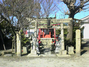 a0057057_19114363.png