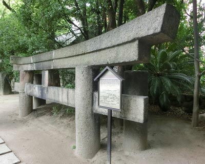 e0035757_17214219.jpg